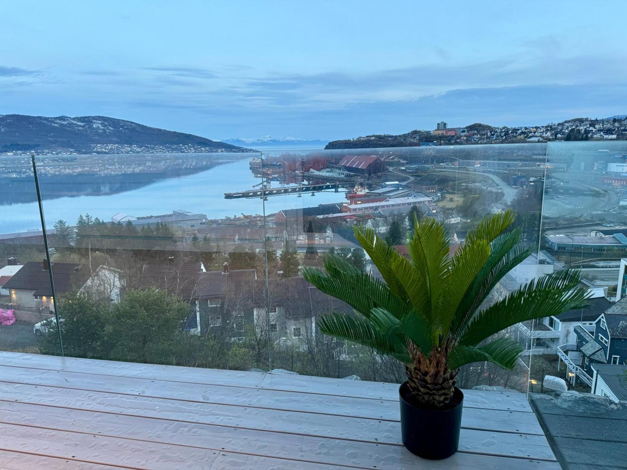 View