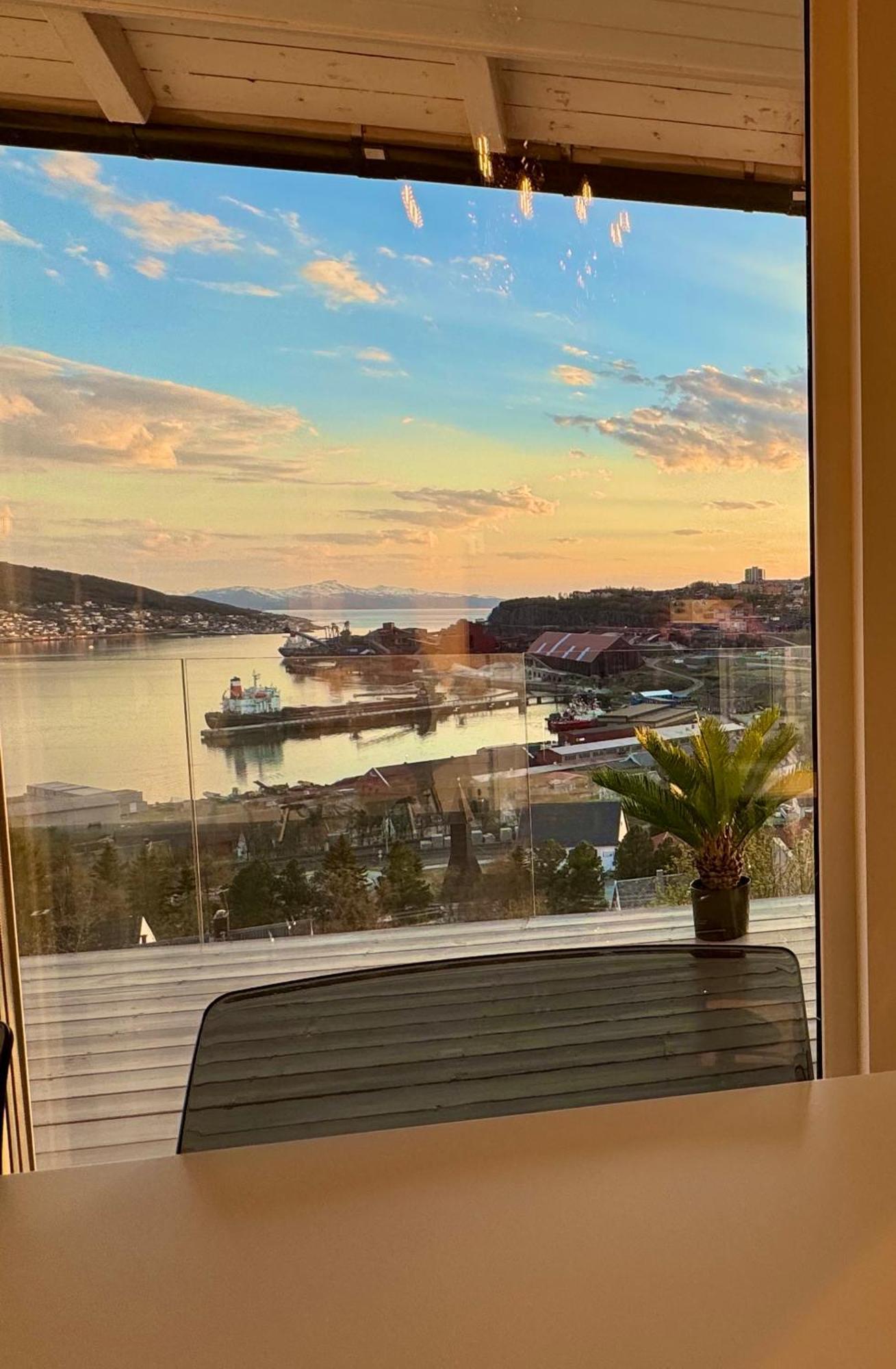 View *